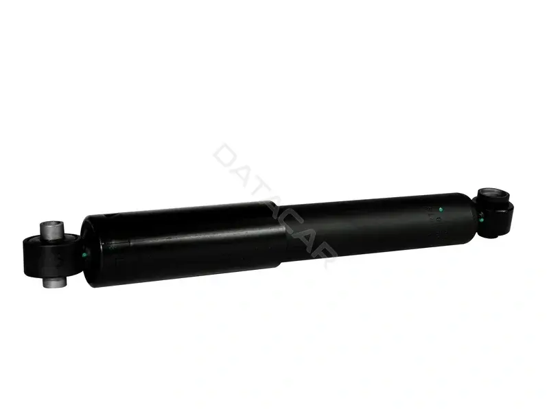Амортизаторы ZentParts Z00548