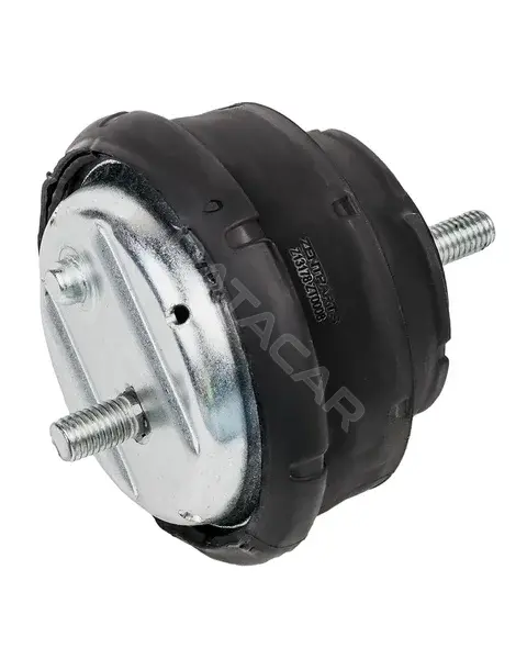 Подушка двигателя (Опора) ZentParts Z13178