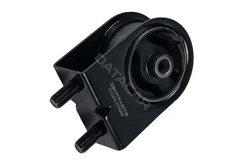 Подушка двигателя (Опора) ZentParts Z13254