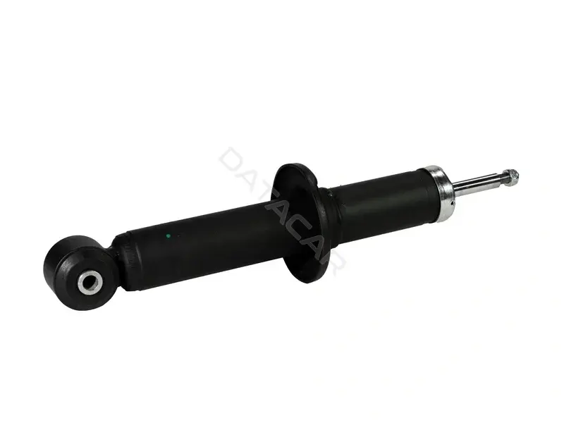 Амортизаторы ZentParts Z00352