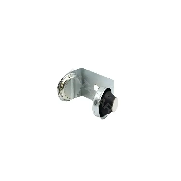Подушка двигателя (Опора) ZentParts Z13762