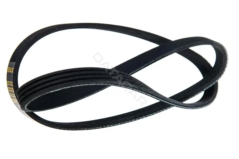 Ремень ручейковый ZentParts Z23130