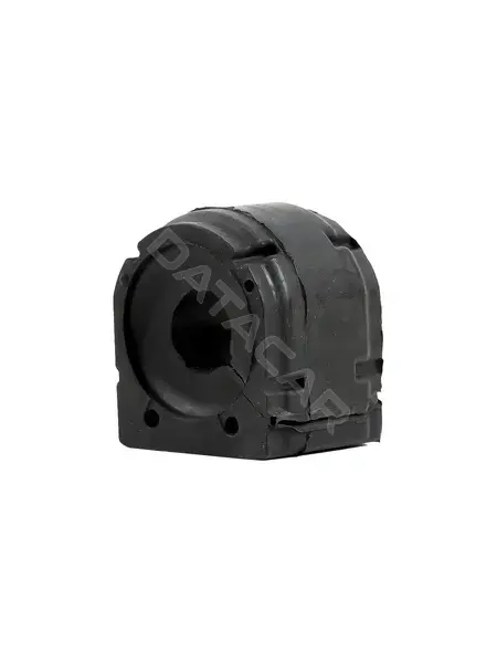 Втулки стабилизатора ZentParts Z02615