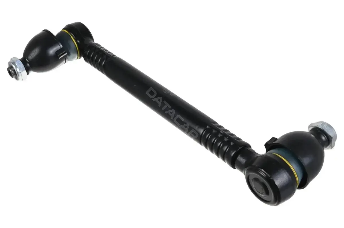 Стойки стабилизатора ZentParts Z41905