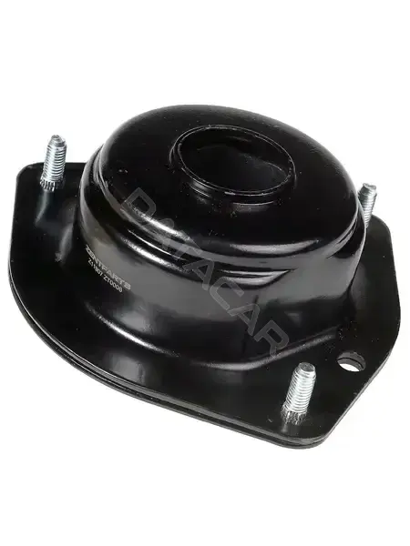 Опора амортизатора ZentParts Z11907