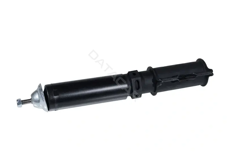 Амортизаторы ZentParts Z00870