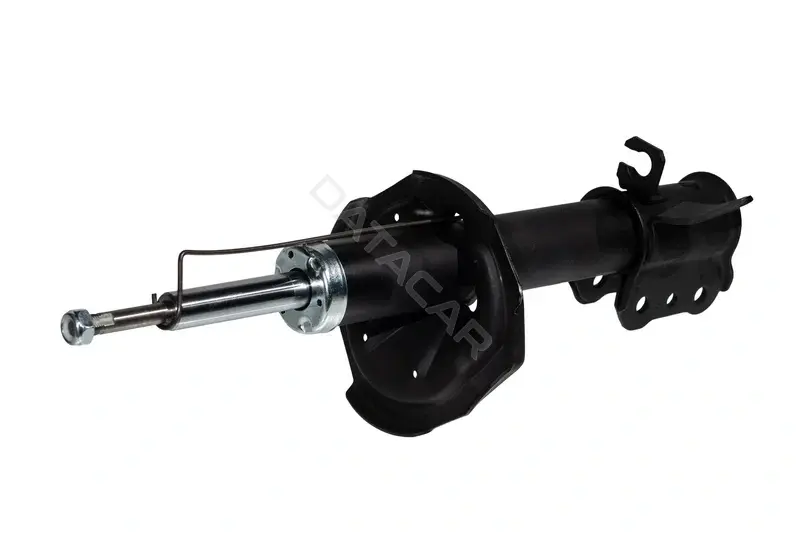 Амортизаторы ZentParts Z00927