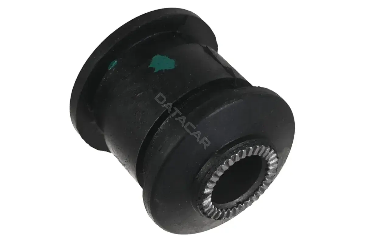Втулки стабилизатора ZentParts Z26368