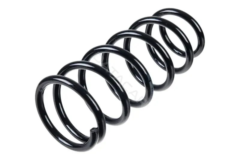 Пружины ZentParts Z38055
