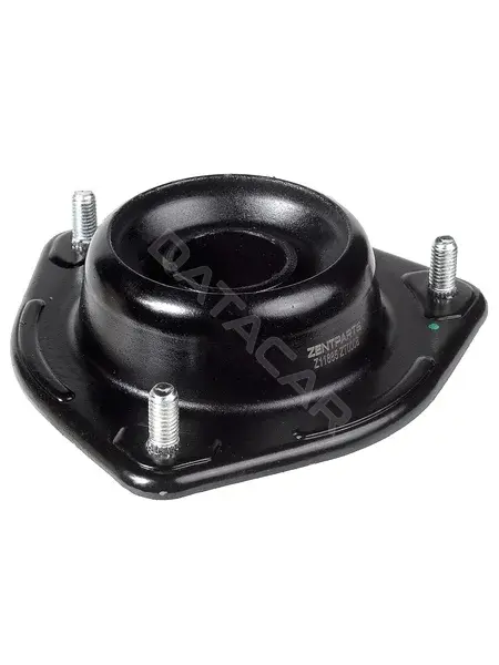 Опора амортизатора ZentParts Z11885