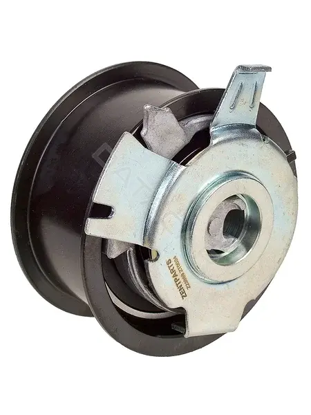 Натяжной ролик ГРМ ZentParts Z23869