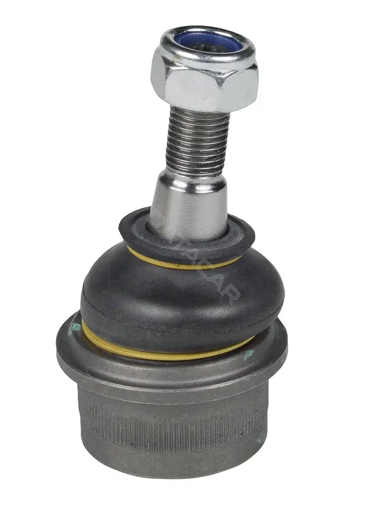 Шаровая опора ZentParts Z36964