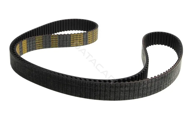 Ремень ГРМ ZentParts Z22830