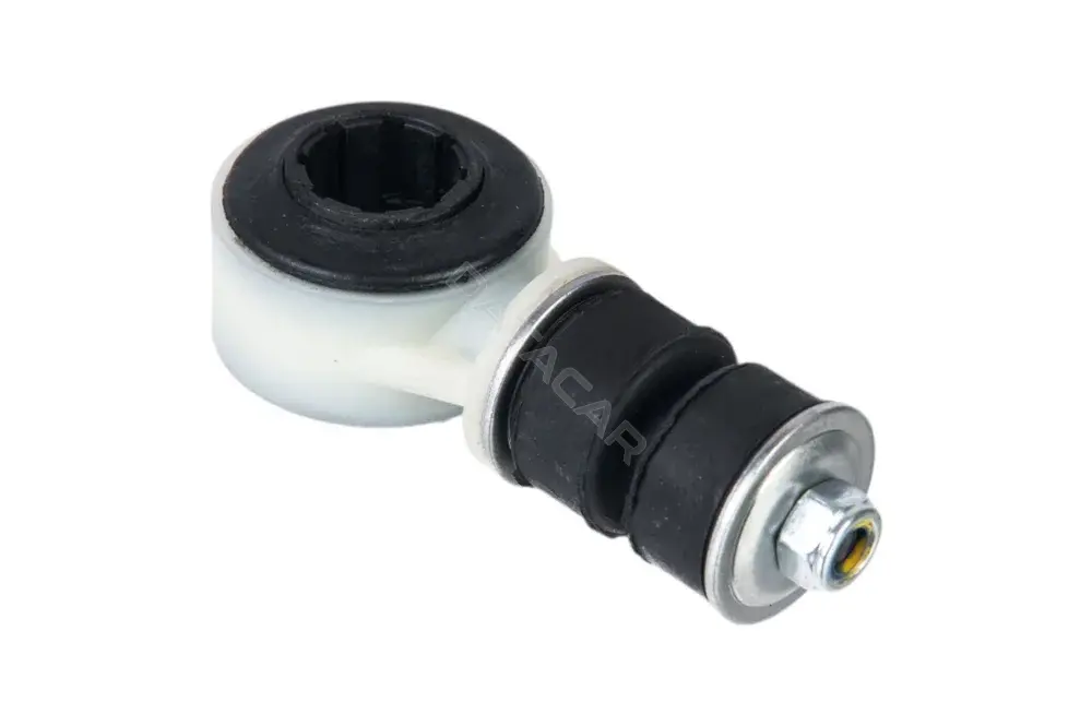 Стойки стабилизатора ZentParts Z29469