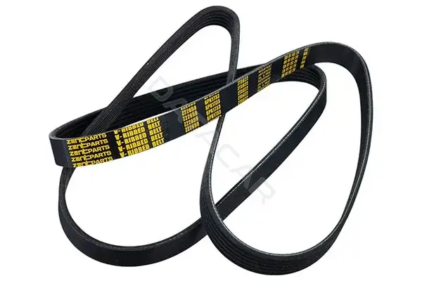 Ремень ручейковый ZentParts Z22659