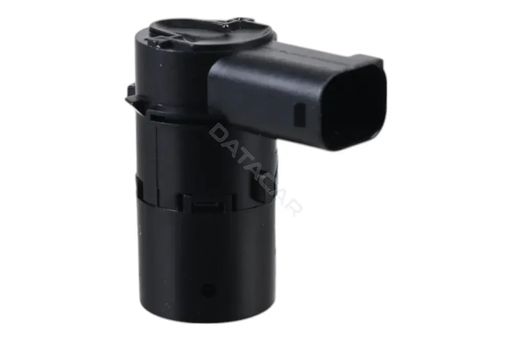 Датчик парктроника ZentParts Z04418