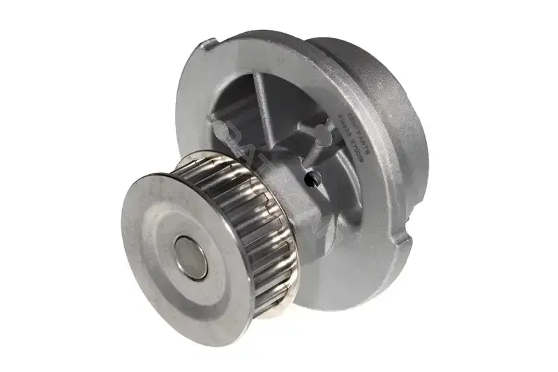 Водяной насос / Помпа ZentParts Z14536
