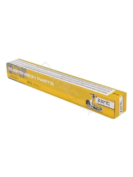 Рулевая тяга ZentParts Z28430