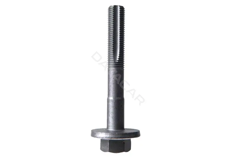 Болт крепления тормозного диска ZentParts Z42807