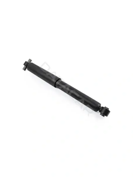 Амортизаторы ZentParts Z00535