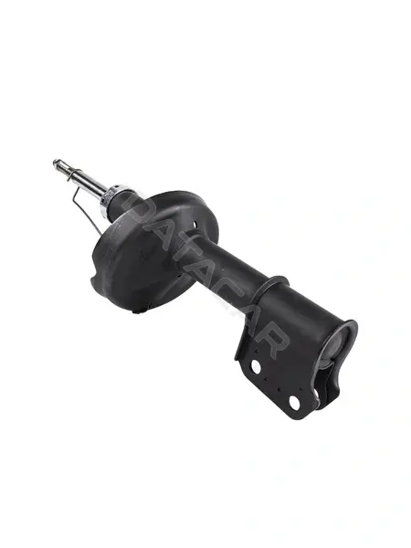 Амортизаторы ZentParts Z00619