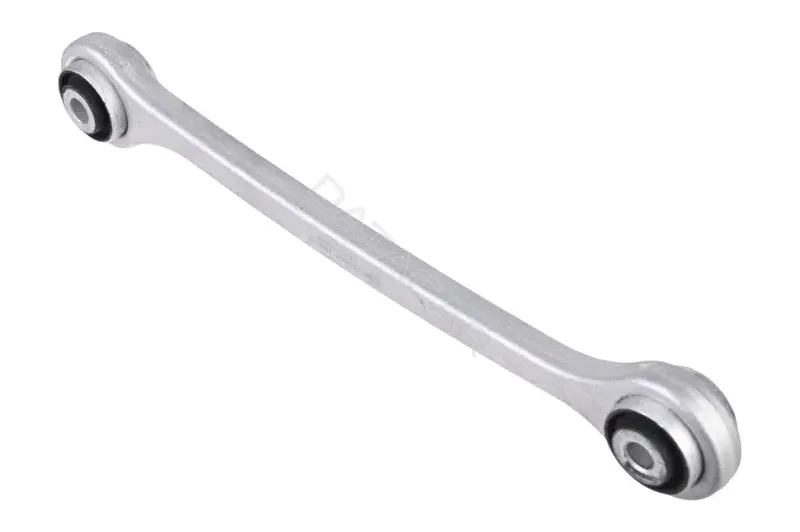 Стойки стабилизатора ZentParts Z24911