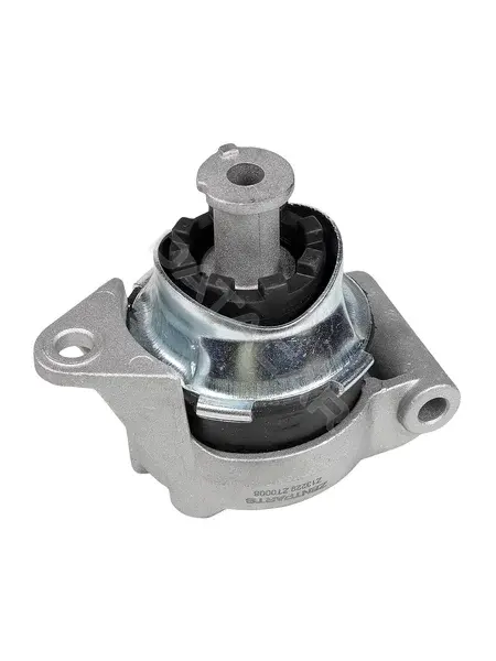 Подушка двигателя (Опора) ZentParts Z13229