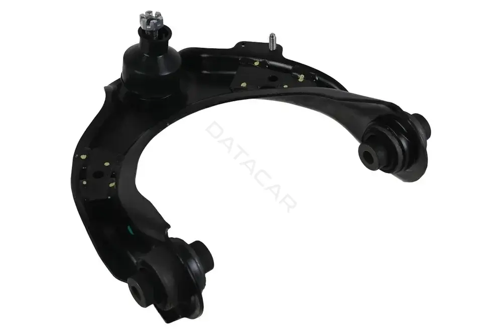 Рычаги ZentParts Z25146