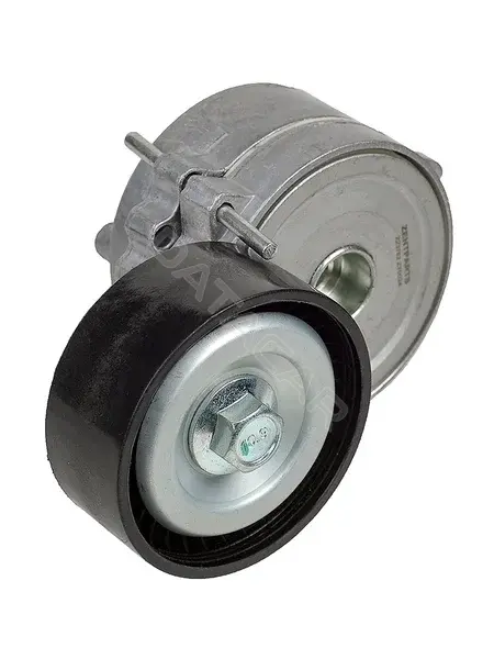 Натяжитель ремня генератора ZentParts Z23782