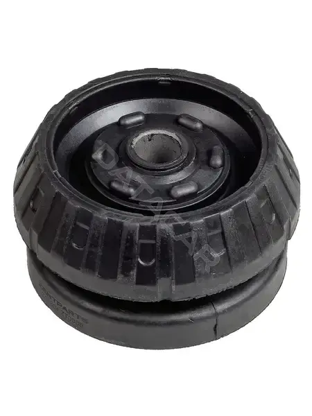 Опора амортизатора ZentParts Z11804
