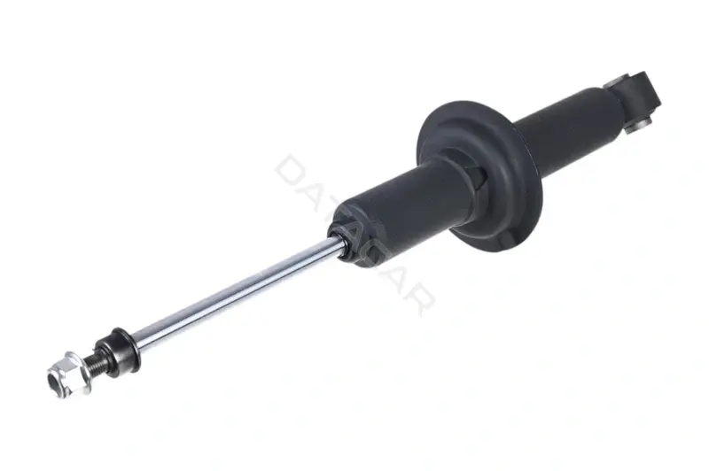 Амортизаторы ZentParts Z00973