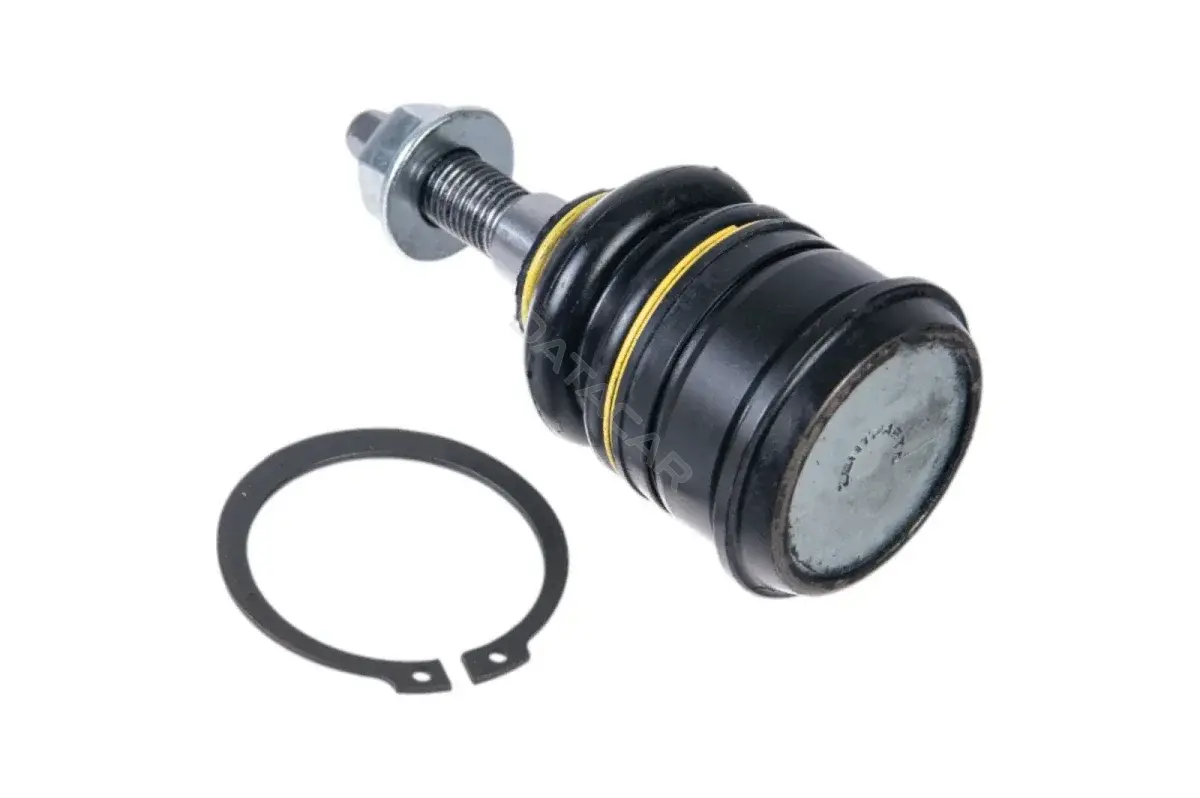 Шаровая опора ZentParts Z37167