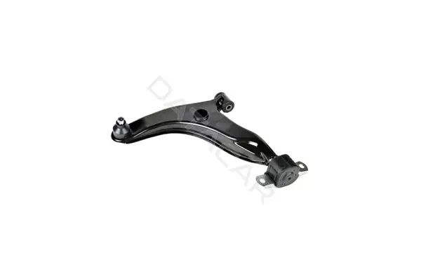 Рычаги ZentParts Z24557