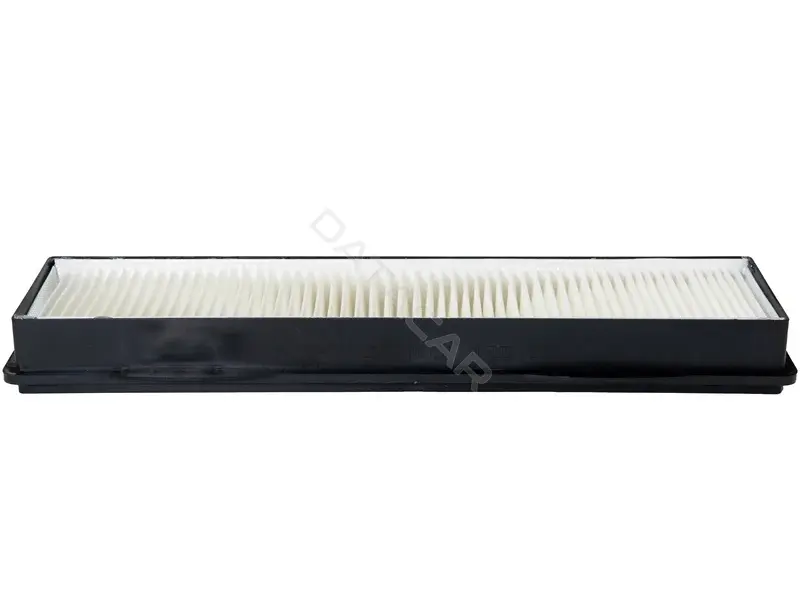 Фильтр салонный ZentParts Z33913