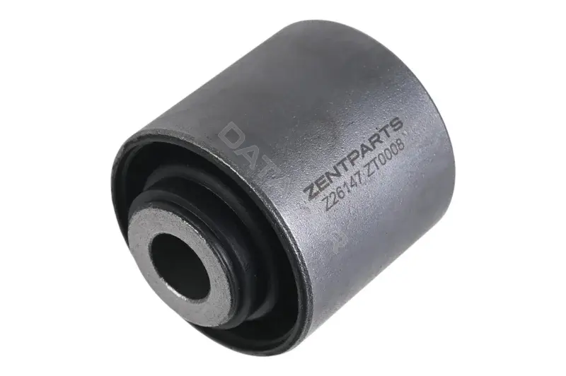 Втулки стабилизатора ZentParts Z26147