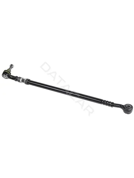 Рулевая тяга ZentParts Z28354