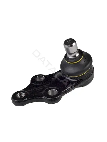 Шаровая опора ZentParts Z37030
