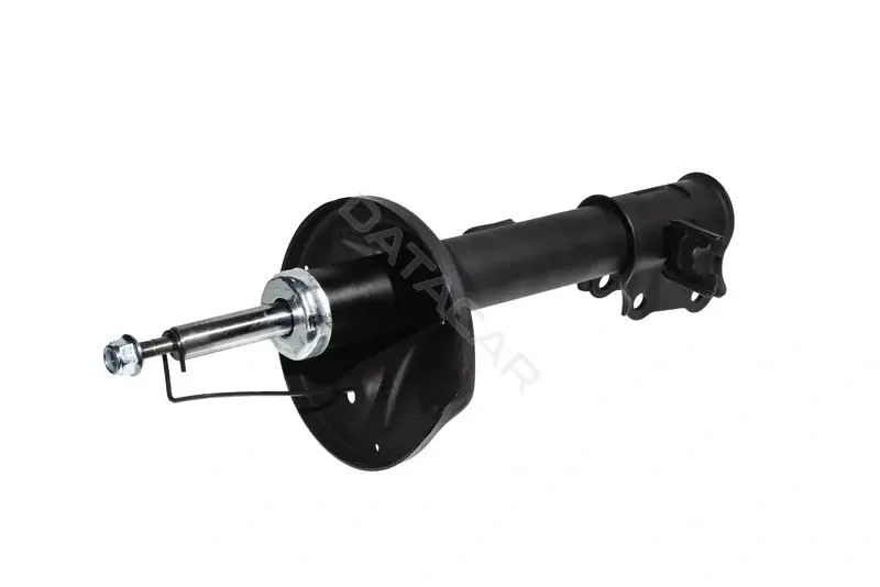 Амортизаторы ZentParts Z00824