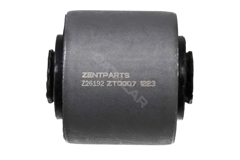 Втулки стабилизатора ZentParts Z26192