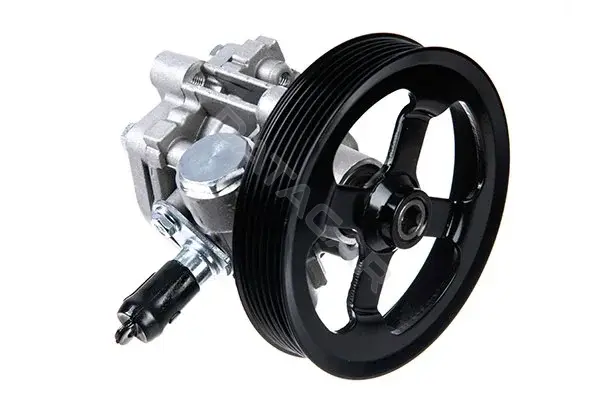 Насос гидроусилителя руля ZentParts Z38958