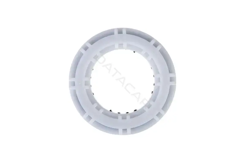 Опора амортизатора ZentParts Z12175