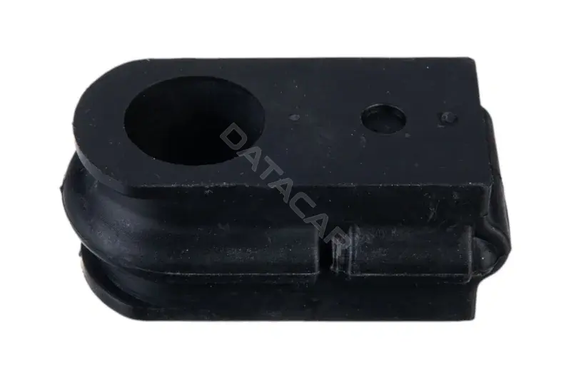 Втулки стабилизатора ZentParts Z02880