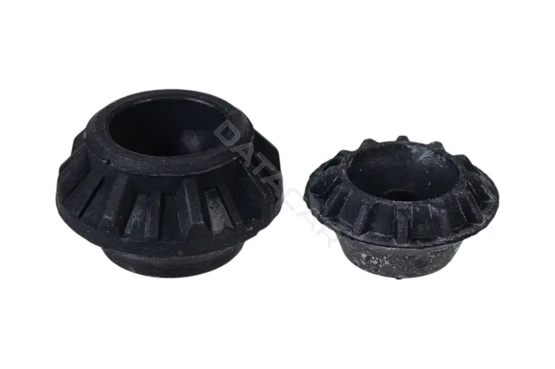 Опора амортизатора ZentParts Z12259