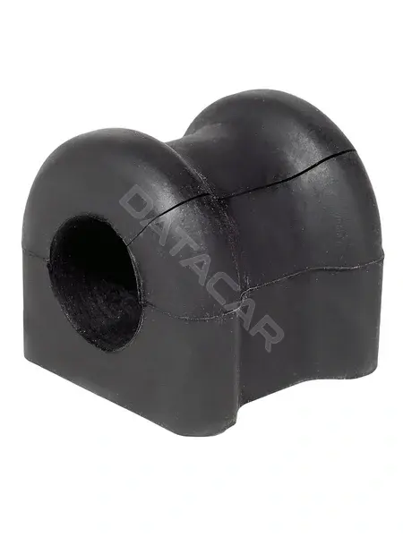 Втулки стабилизатора ZentParts Z02377