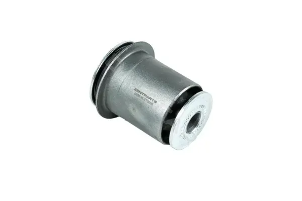 Втулки стабилизатора ZentParts Z25836