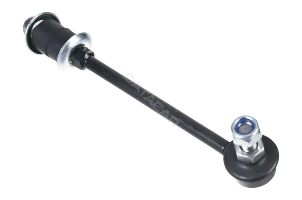 Стойки стабилизатора ZentParts Z29495