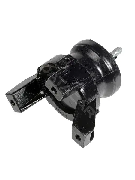 Подушка двигателя (Опора) ZentParts Z13382