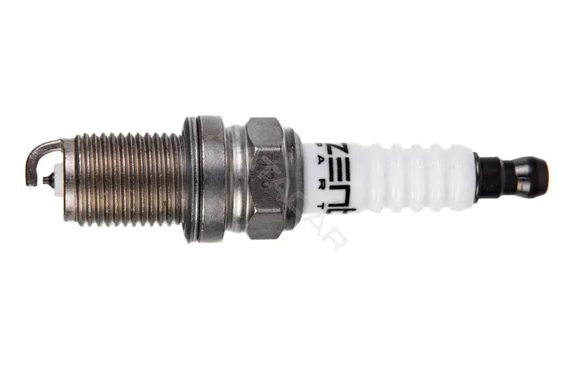 Свечи зажигания ZentParts Z43079