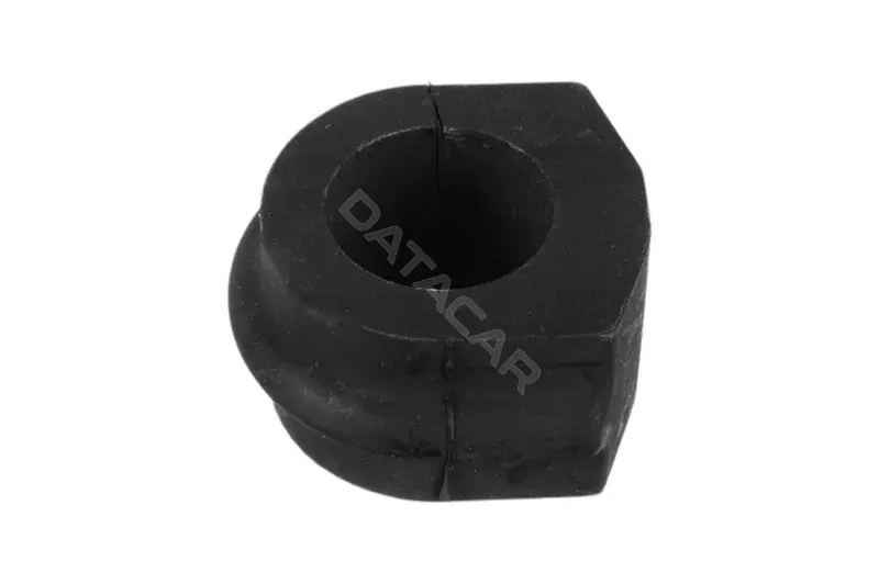 Втулки стабилизатора ZentParts Z02902