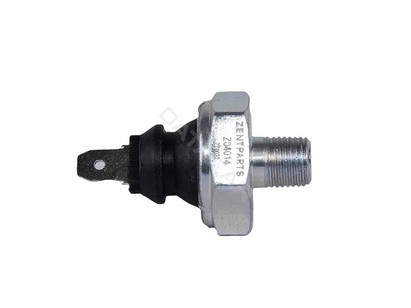 Датчик давления масла ZentParts Z04014